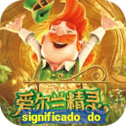 significado do porco na umbanda